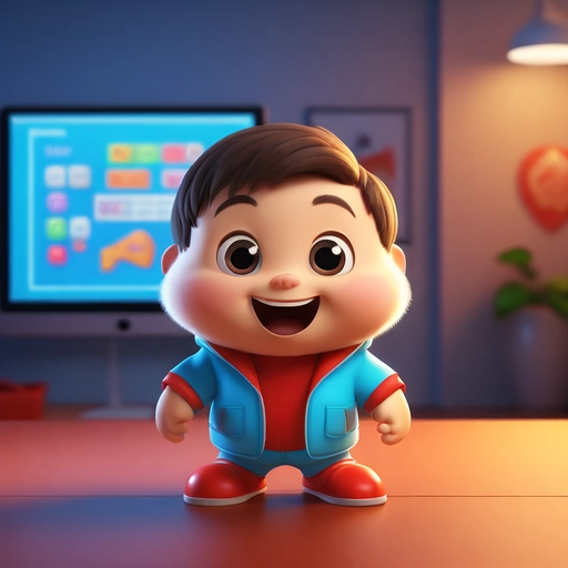 小机游戏助手应用