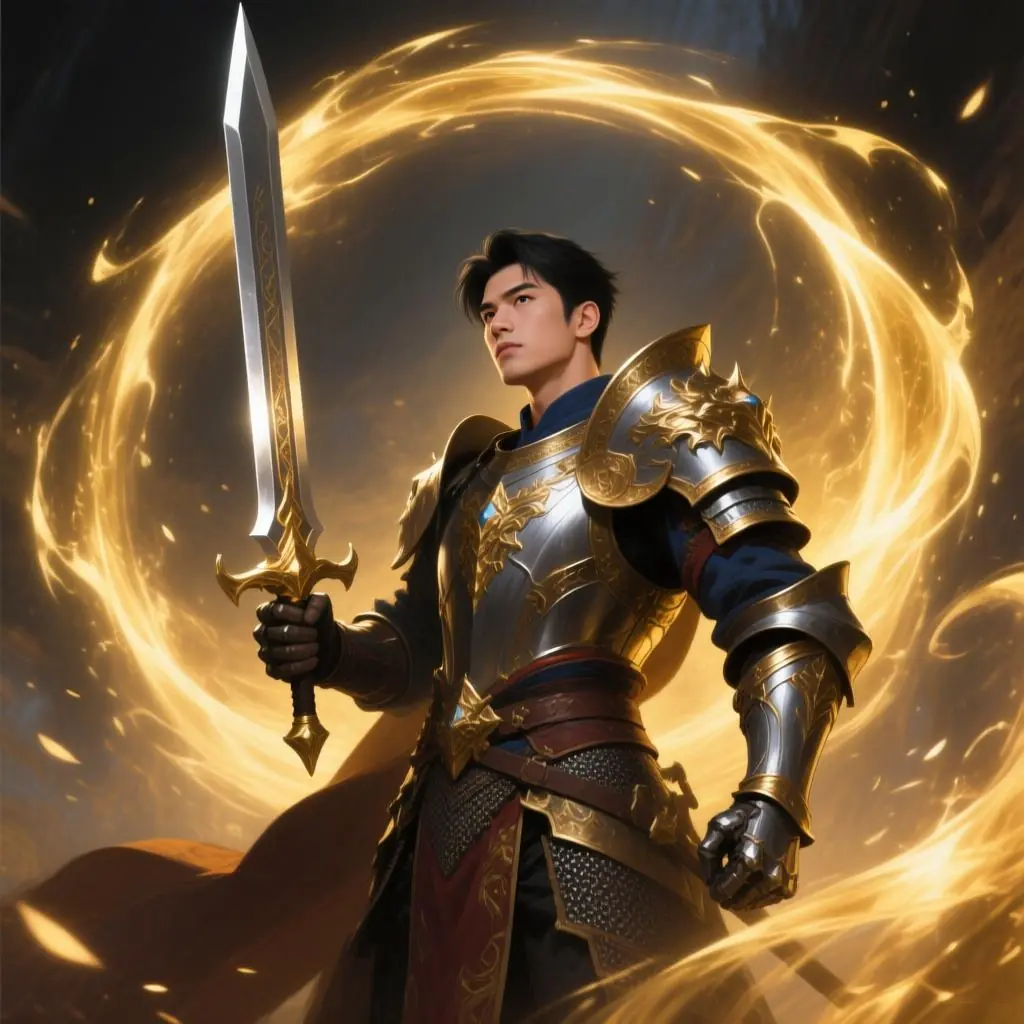 万道武神传奇热门游戏推荐