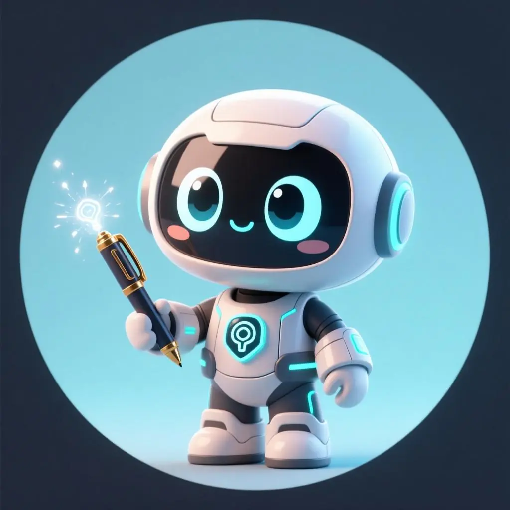 企标编写知识查询小助手