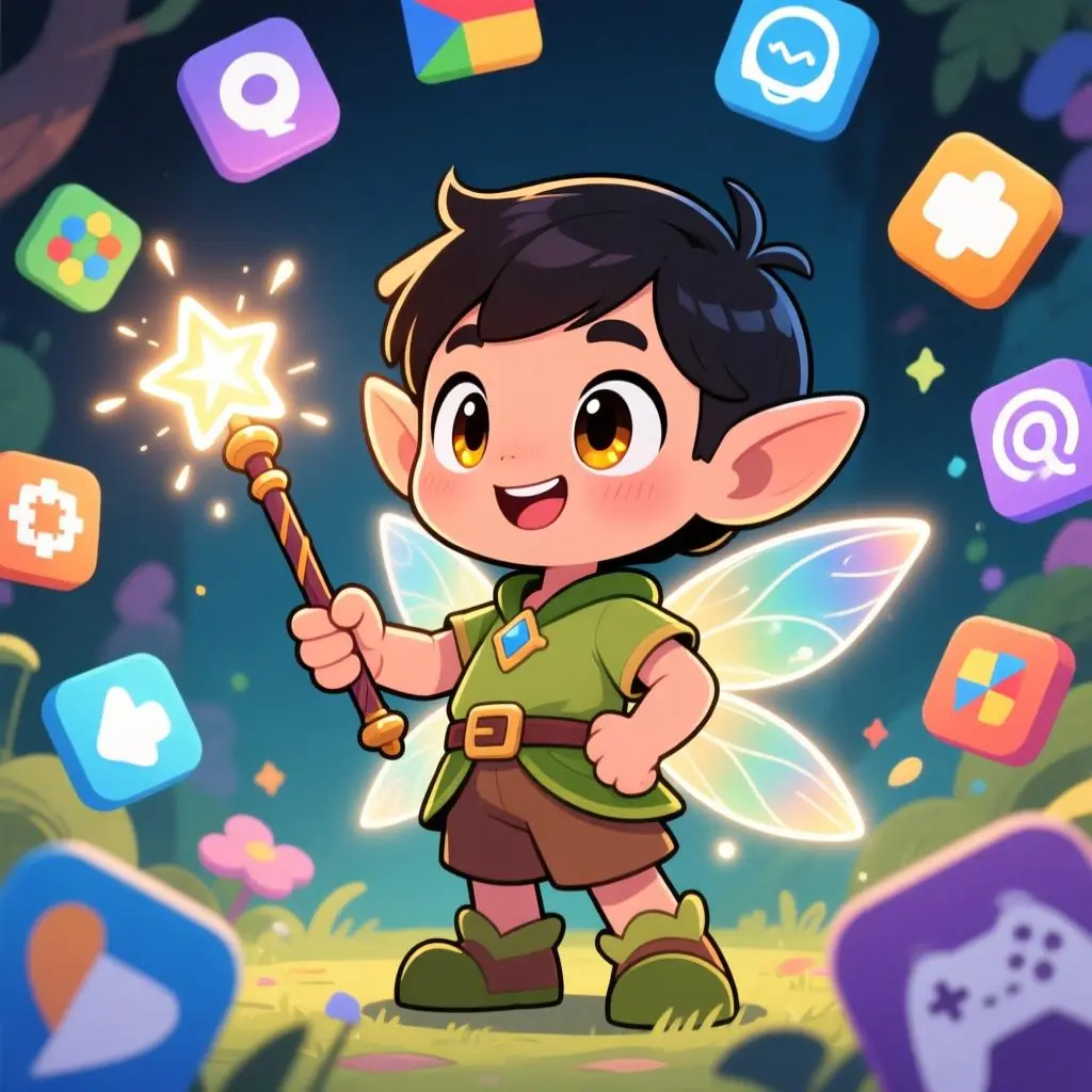 冬阳暖窗游戏知识