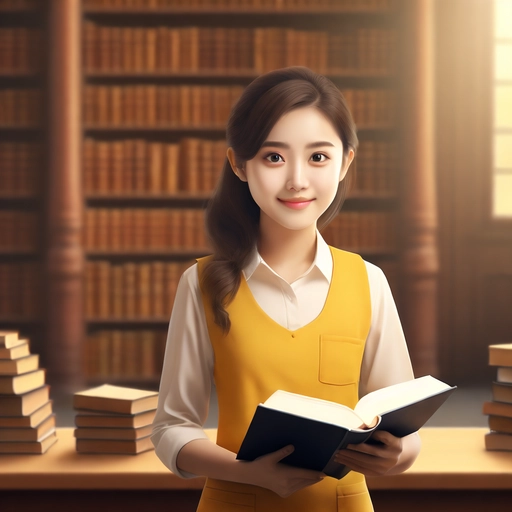 小说助手爱学习