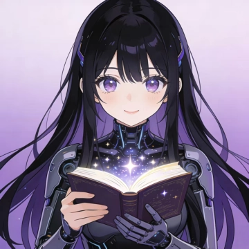 小说软件分享精灵