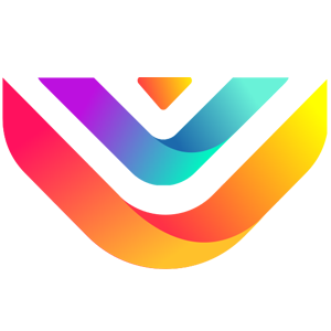 北京小喷泉科技有限公司