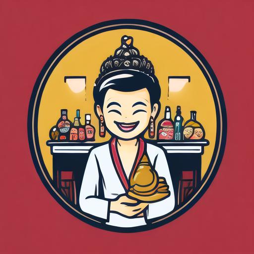 酒店管理小助手