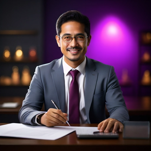 珠宝玉石矿物百科