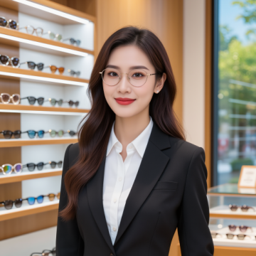 视立美创业项目信息百科