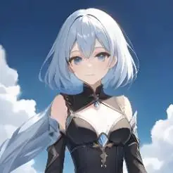 安卓手游软件幻乐城