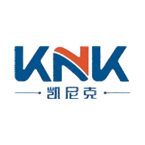 凯尼克科技东莞有限公司