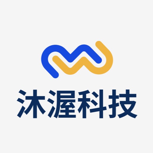 合肥沐渥科技有限公司