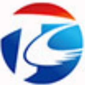 新乡市丰润轻工机械有限公司