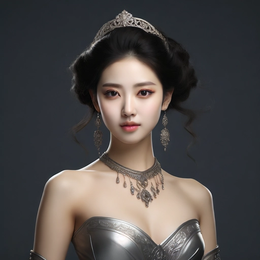 爱情小说肆宠而骄