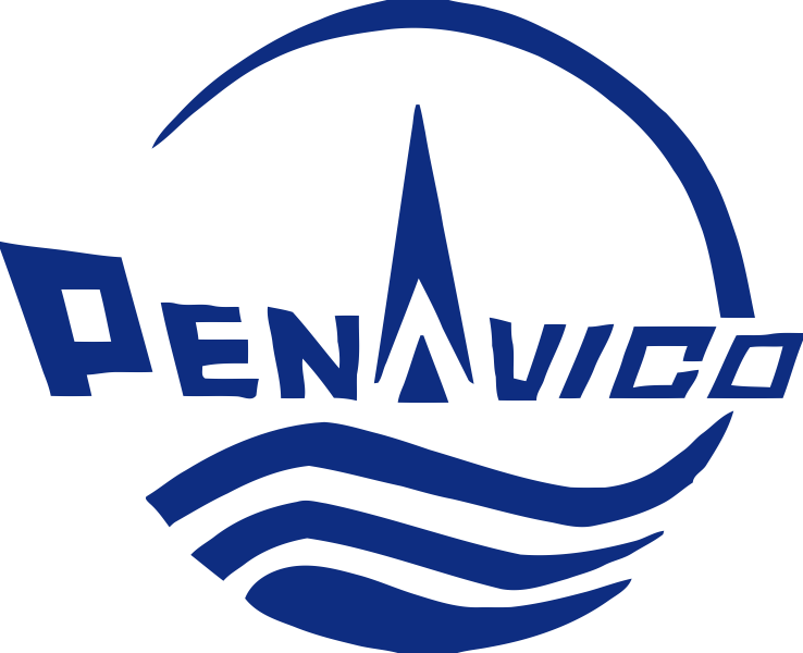 宁波外代新华国际货运有限公司