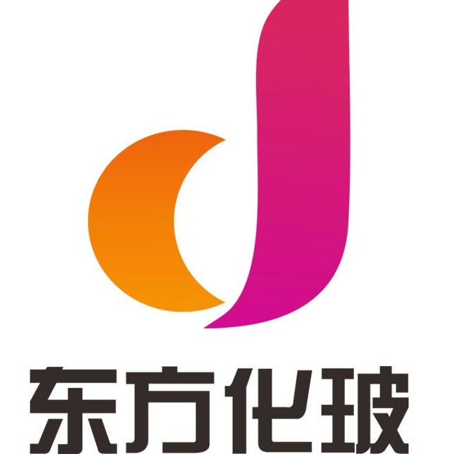 东方化玻北京科技有限公司