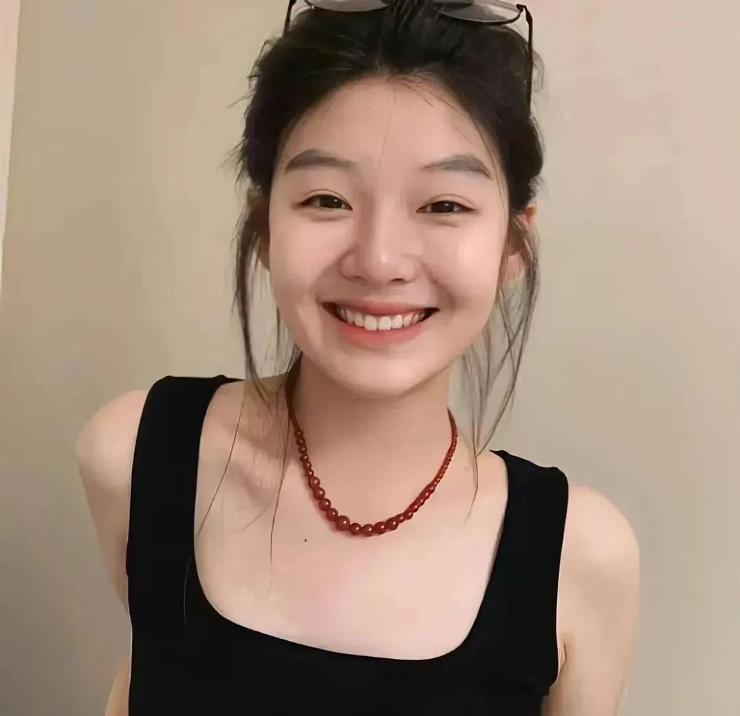 高中语文魏坤老师