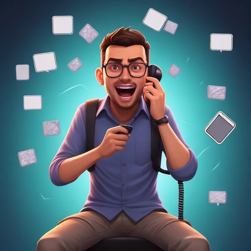 热门手机软件挖掘家