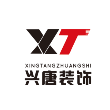 西安靠谱装修公司