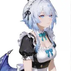 潮玩游软鉴赏官