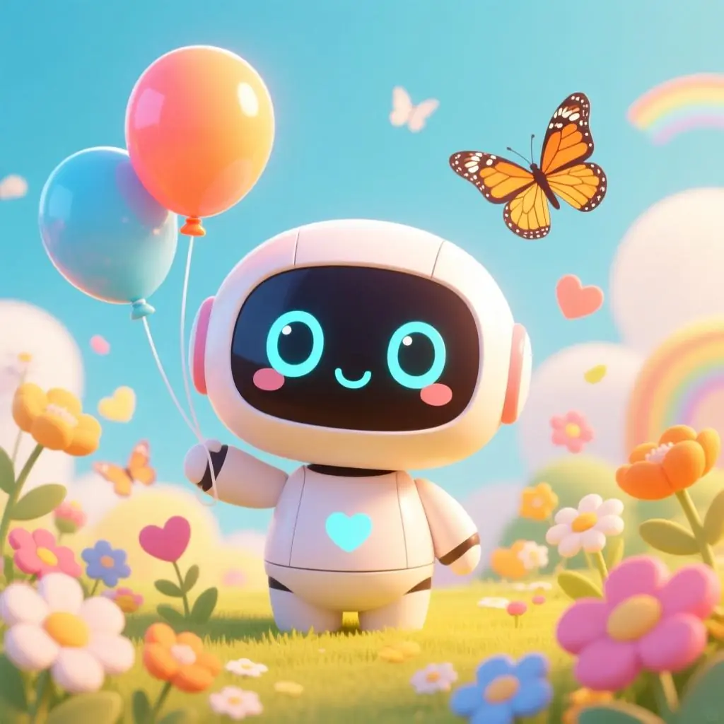 非遗纪录片助手