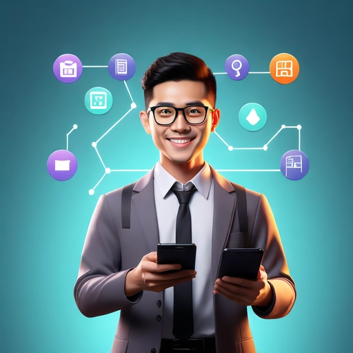 安卓实用软件指南