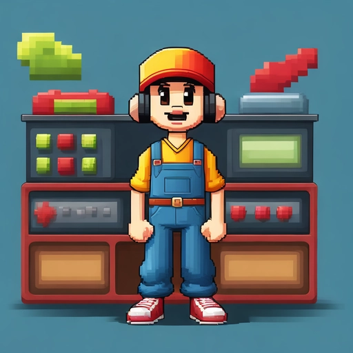 经典小游戏多多