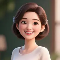 安卓软件严选官