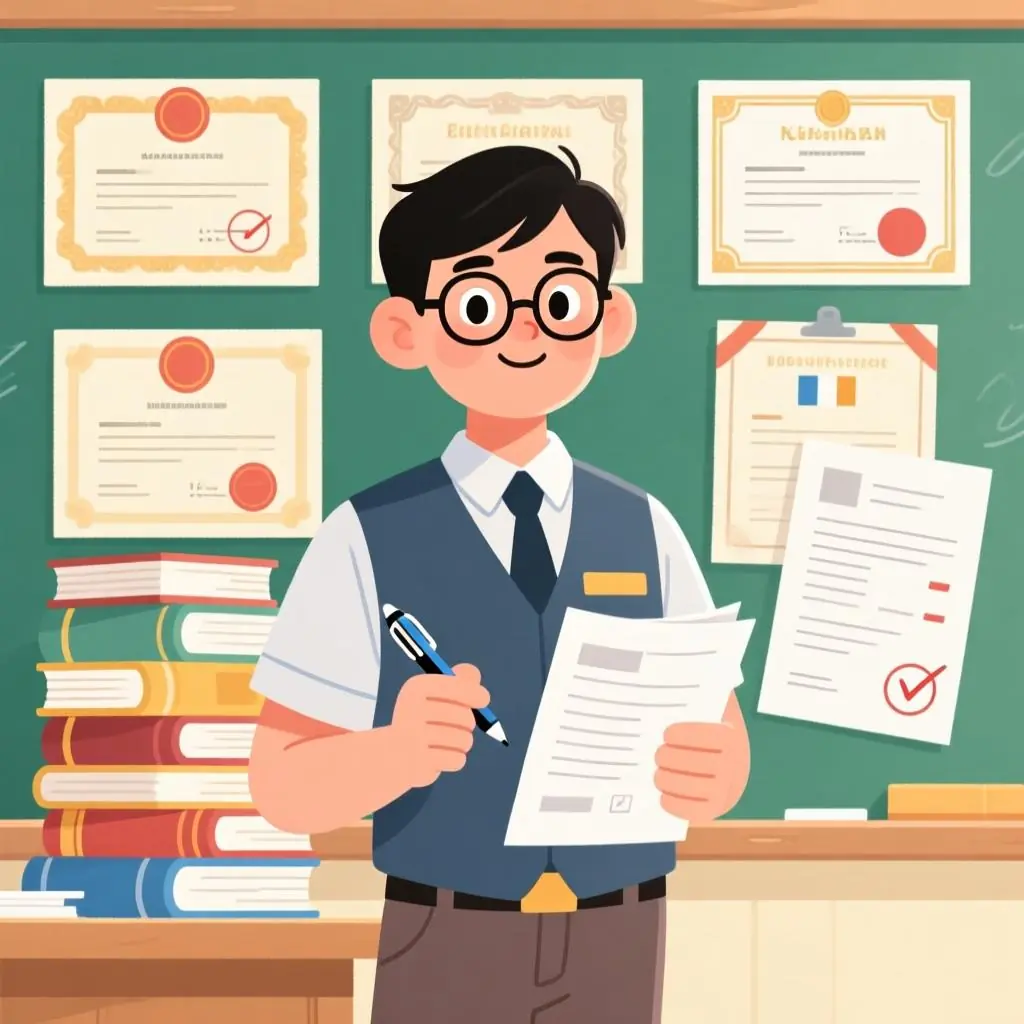 零基础英语小助手