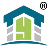 重庆友全门窗有限公司