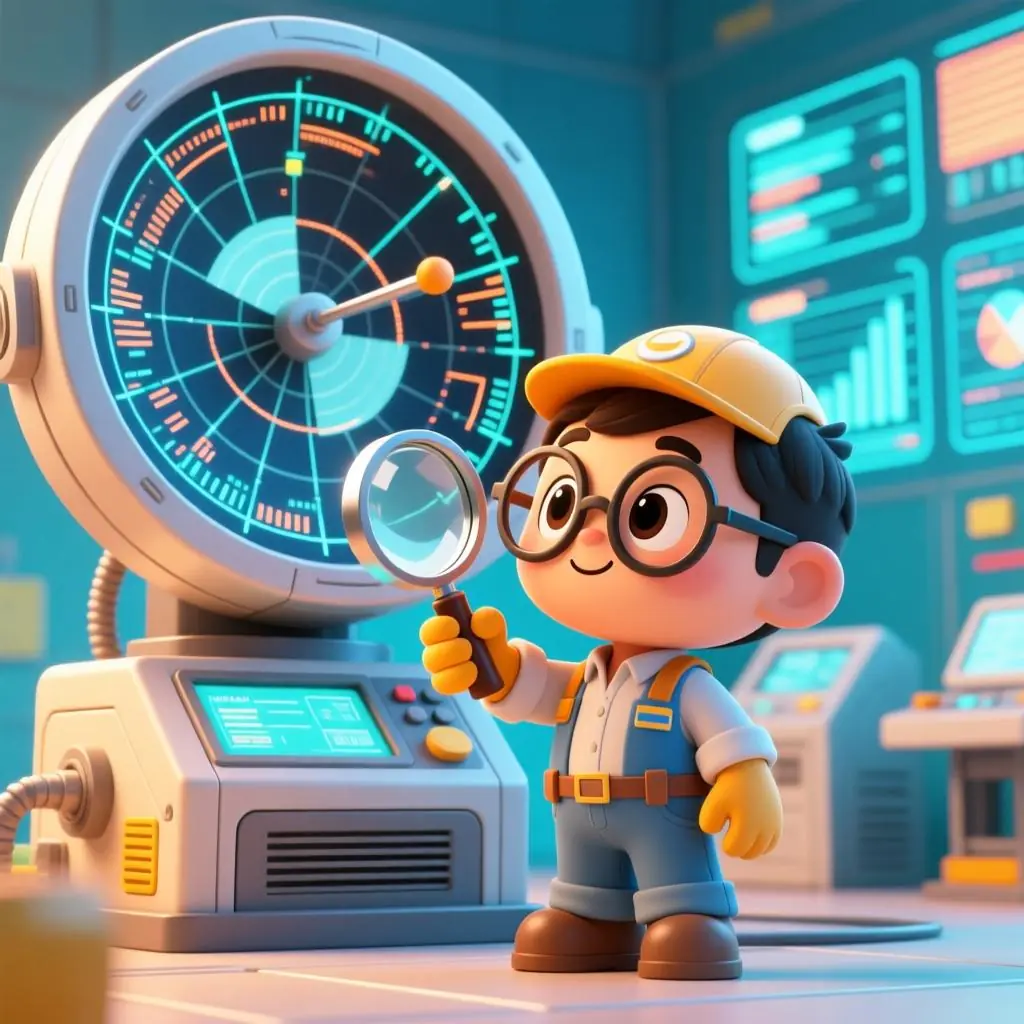 私人电影导航助手