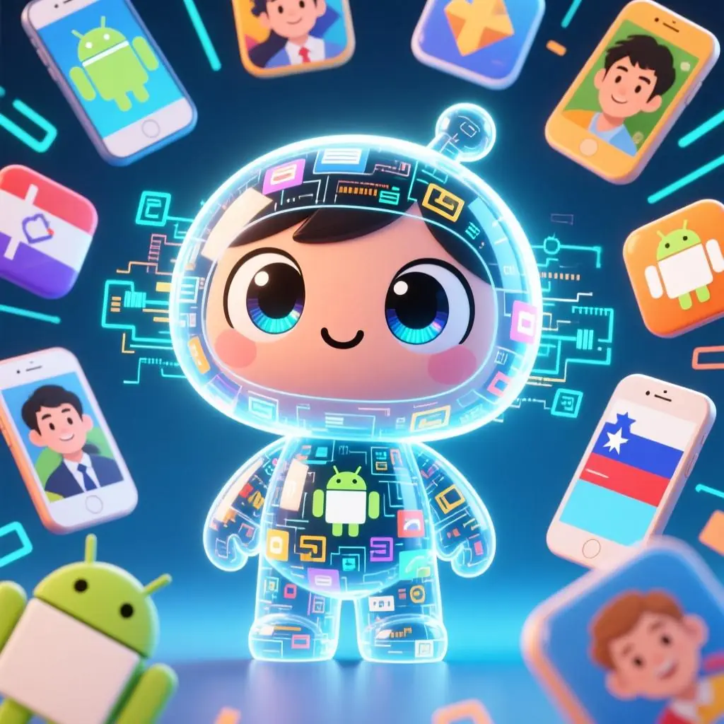 游戏知识助手老黑