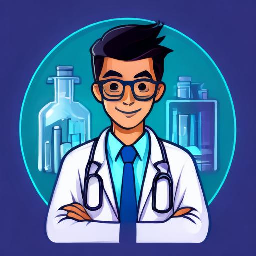 电力设备故障诊断助手