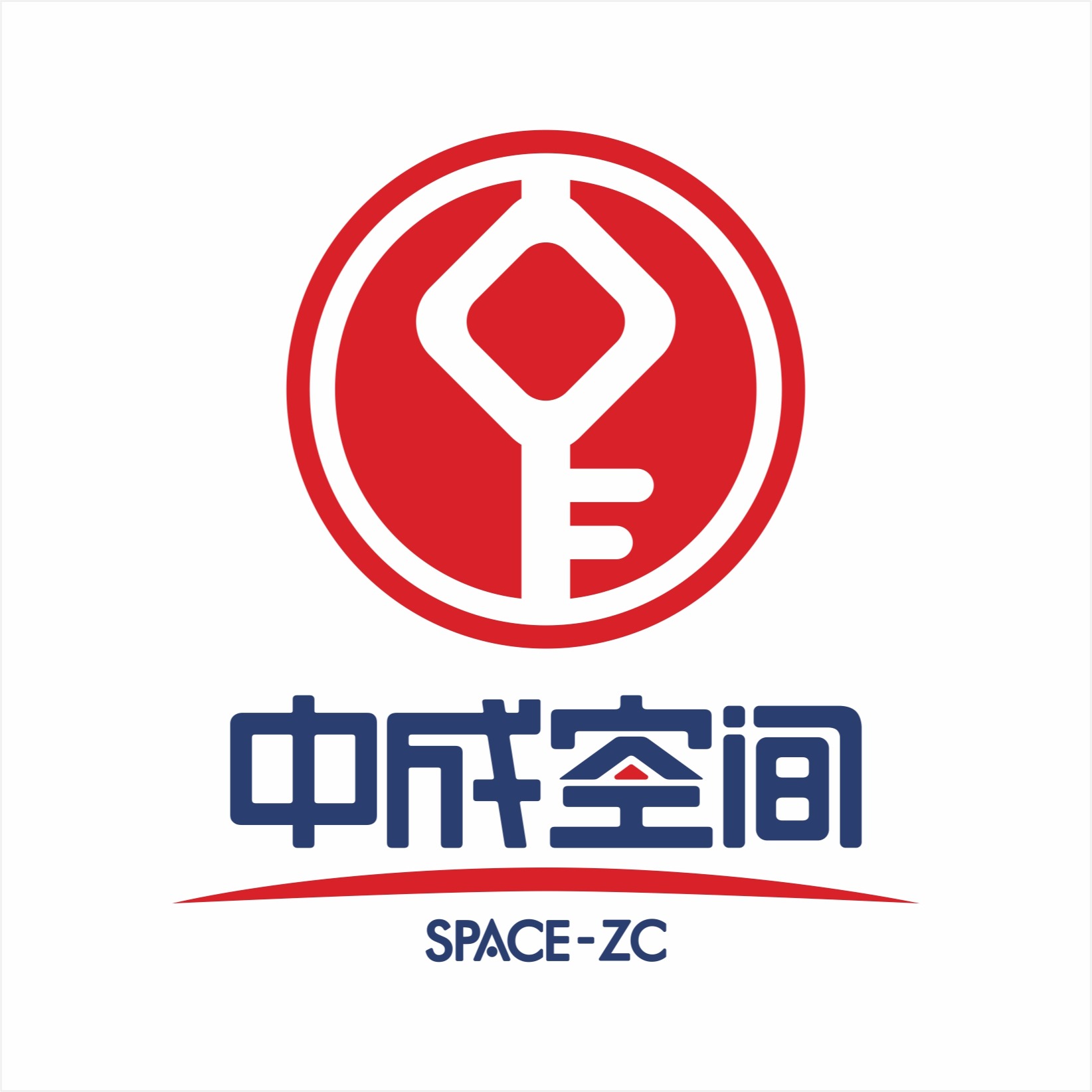 中成空间深圳智能技术有限公司