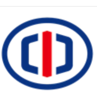 中裕软管科技股份有限公司