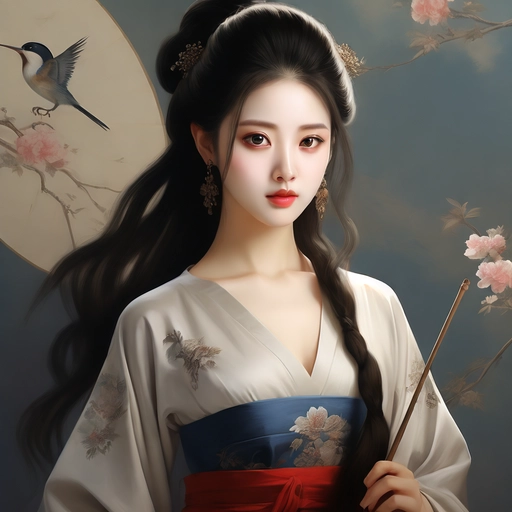 现代言情系列小说