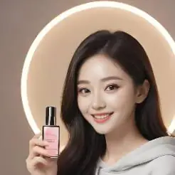 温瑜瑾美妆成分通