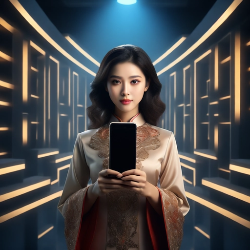 超感迷宫影视助手