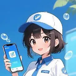 手机清理软件荐