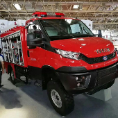 南京福邦汽车有限公司