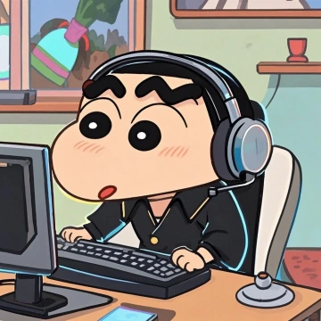 全品类游戏指南