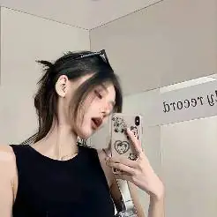 高清写真资源分享网盘合集