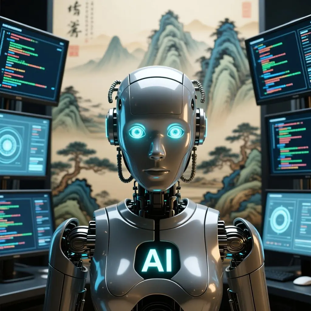 全网软件爱好者