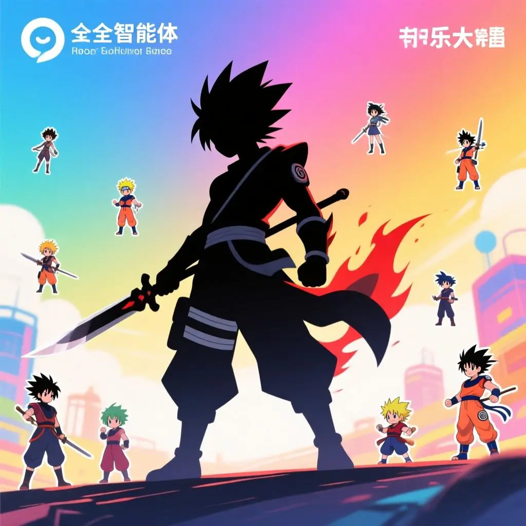 电视剧追剧助手