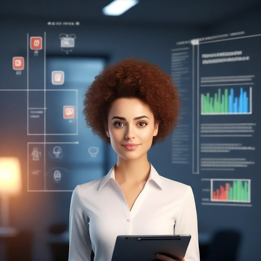 安卓游戏攻略大师