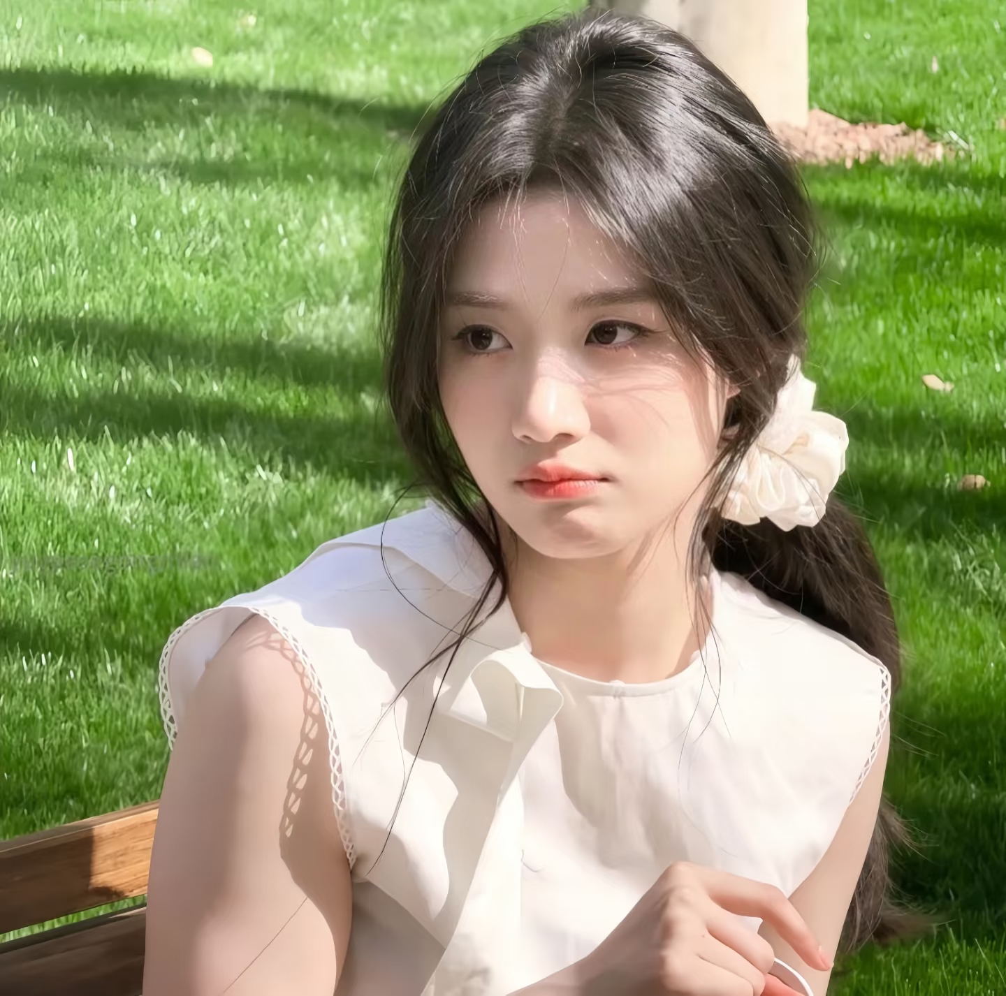 小学数学月尔老师