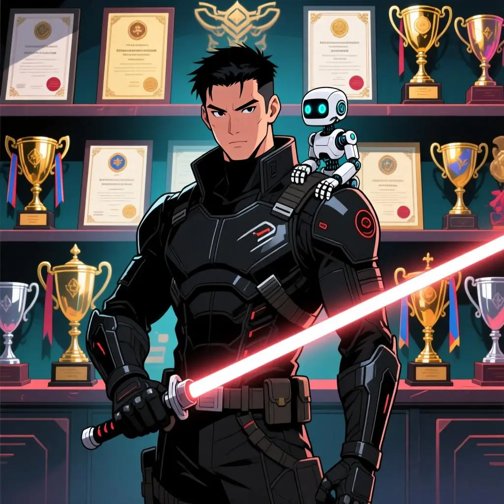 终结者黑暗命运游戏问题指南