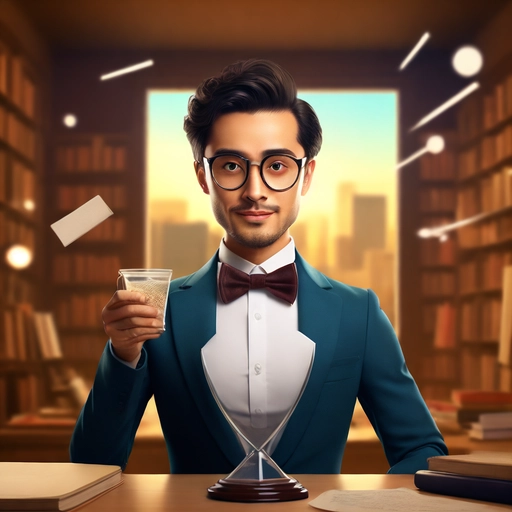 墨水时光影评社