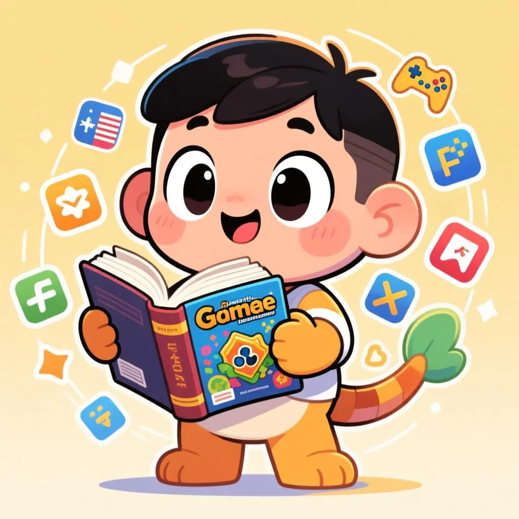 雪隐空山游戏软件