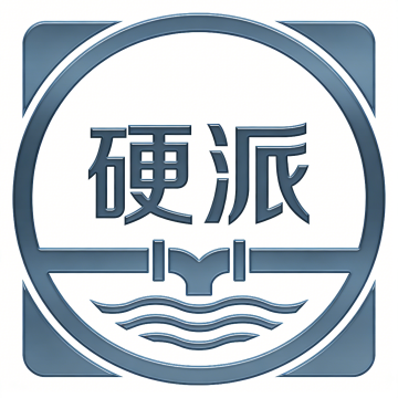 成套变频供水设备