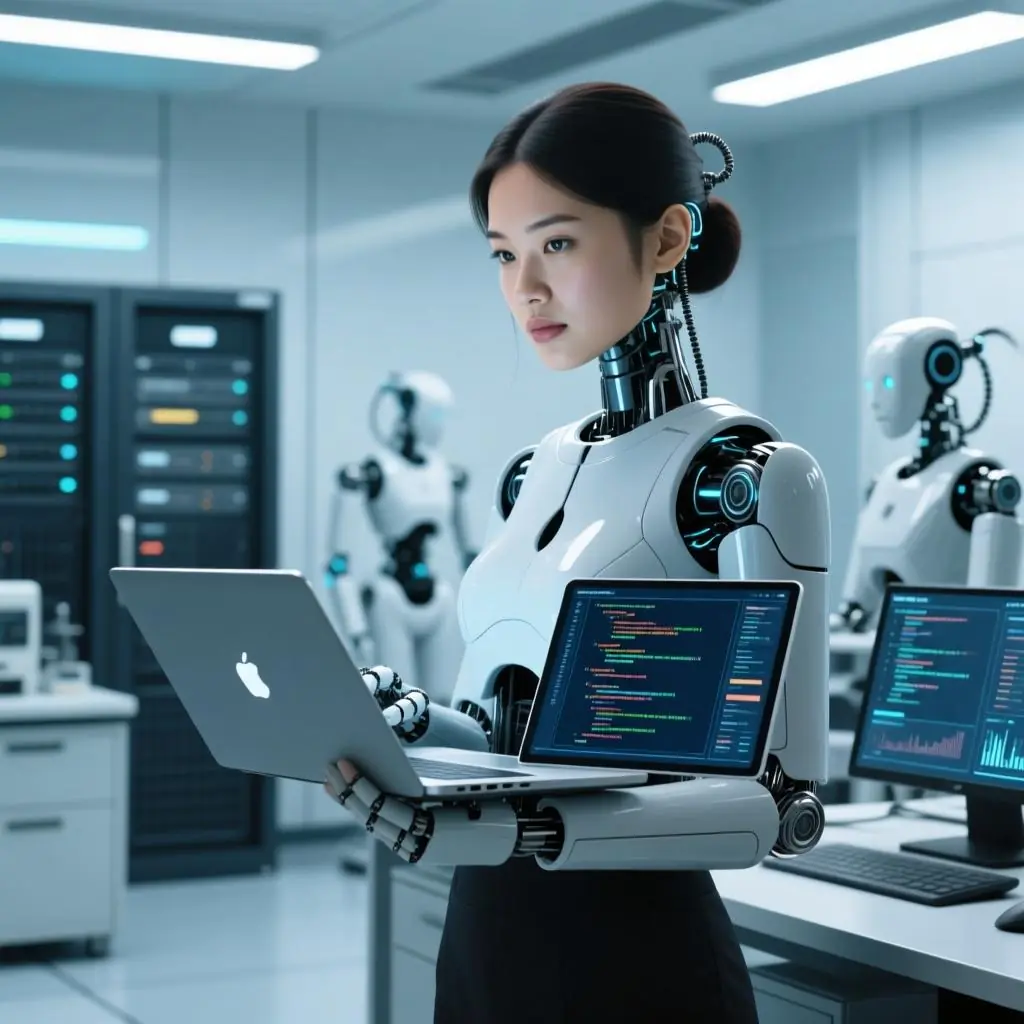 创意图片处理工具箱