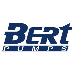 伯特泵业制造上海有限公司