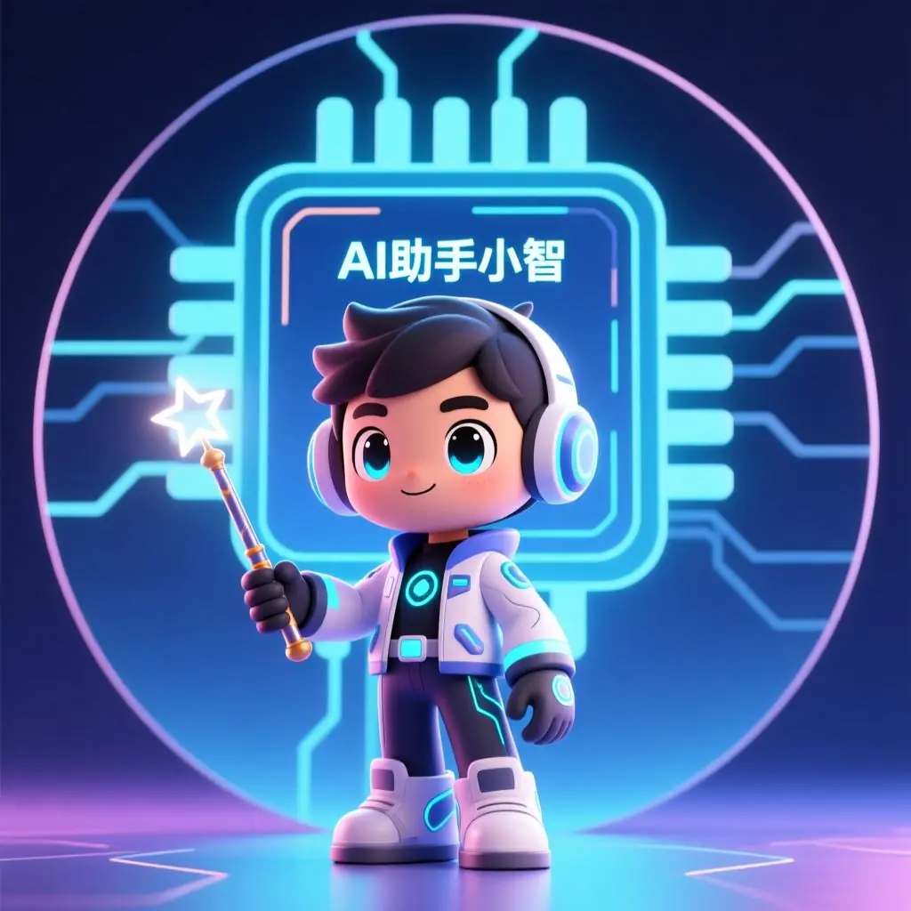 手机热门软件推荐